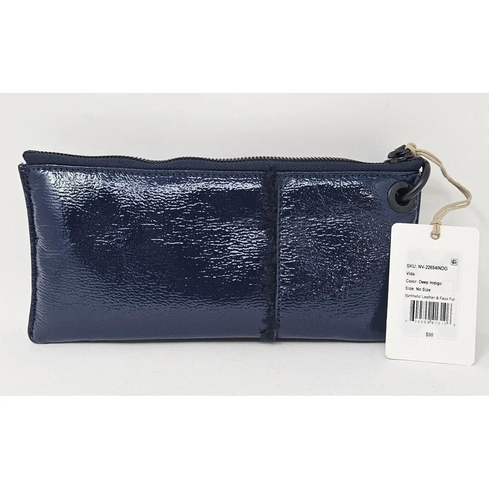 HOBO Women's Vida 5